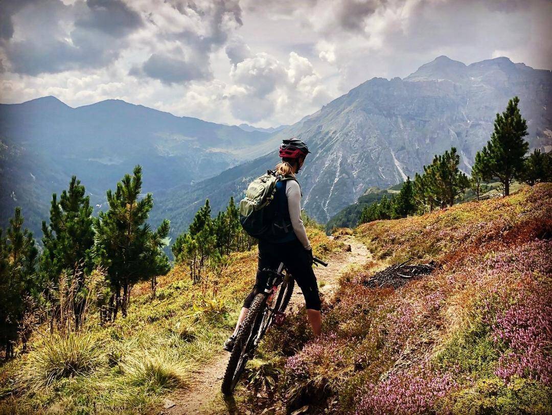 Zum Landarzt * Neustift im Stubaital