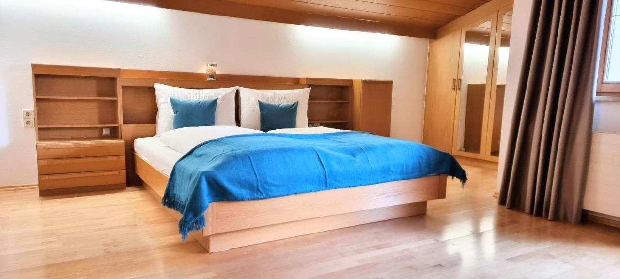 Zum Landarzt Neustift im Stubaital