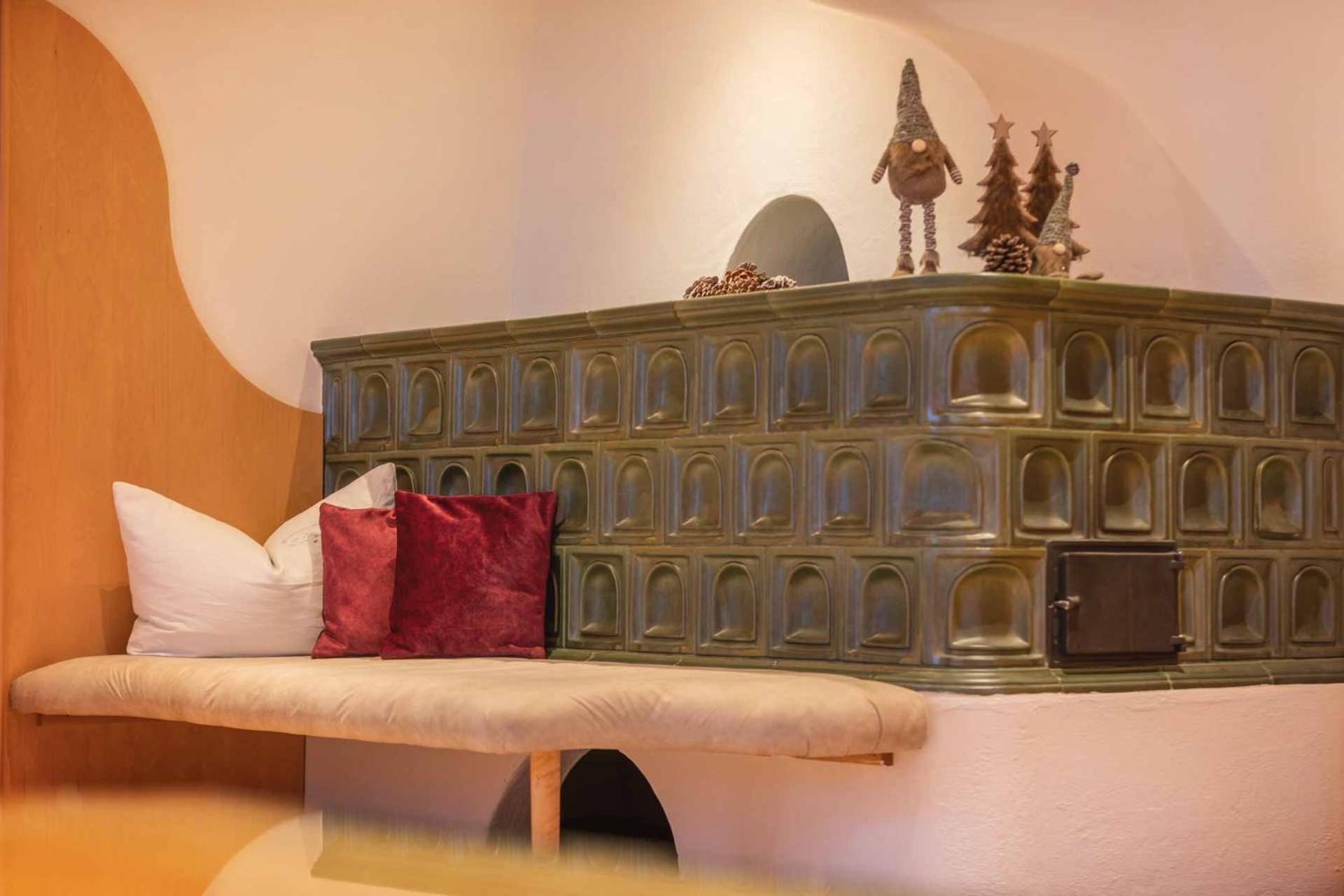 Zum Landarzt * Neustift im Stubaital