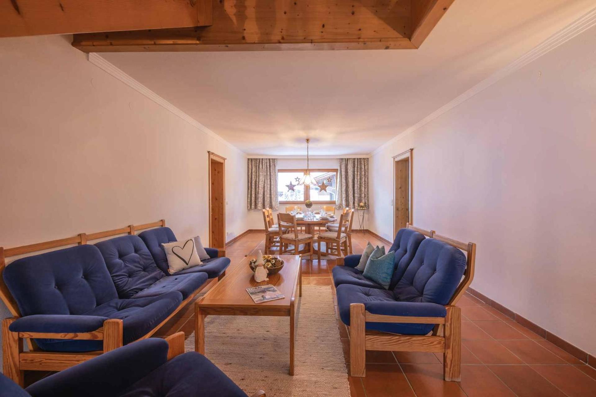 Zum Landarzt Neustift im Stubaital